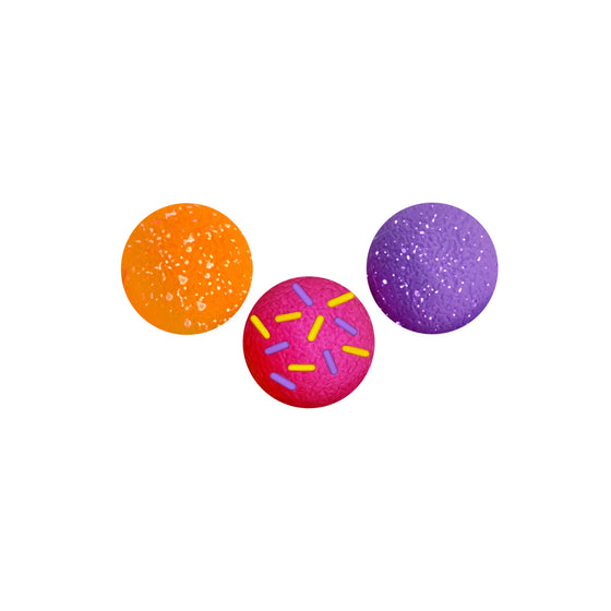 NeeDoh Dohnut Holes 3RE8